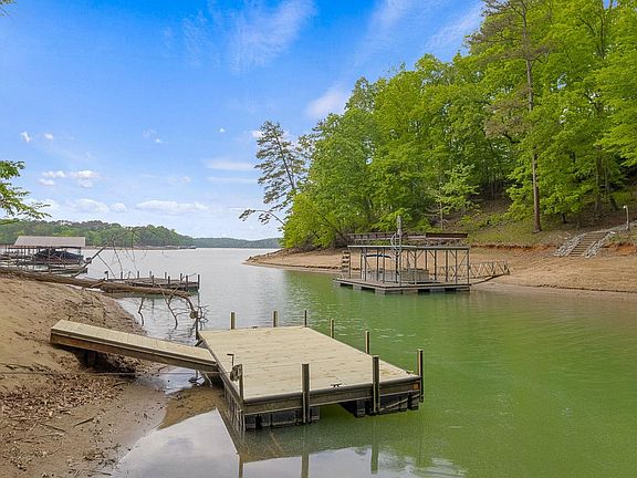2nd image of Shelor Ferry Rd