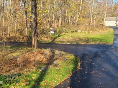 15 Forest Brook Lane, Hyde Park, NY, 12538