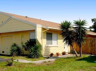 7181 SW 14th St, Pompano Beach, FL 33068