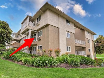 2390 Via Mariposa W UNIT 2E, Laguna Woods, CA, 92637