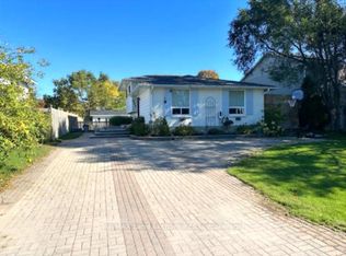 511 Wales Dr #1, Saugeen Shores, ON N0H 2C1