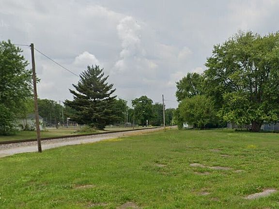 3rd image of 0 S Meridian St