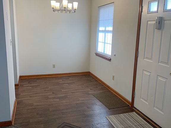 3rd image of 1234 Rammers Ave APT 6