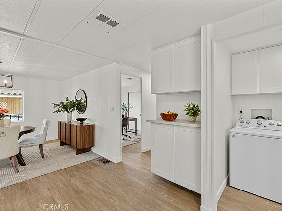 5th image of 9391 California Ave #13