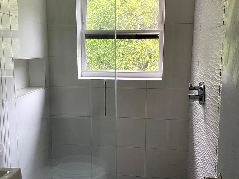 1801 Clydesdale Pl NW #715 — Photo 18