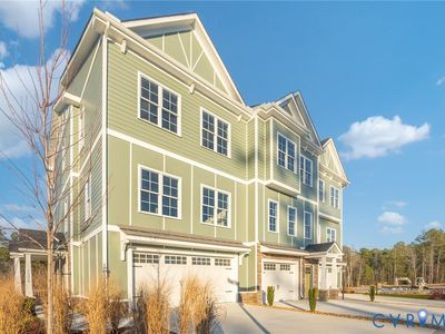 6412 Sanford Springs Cv, Midlothian, VA, 23112