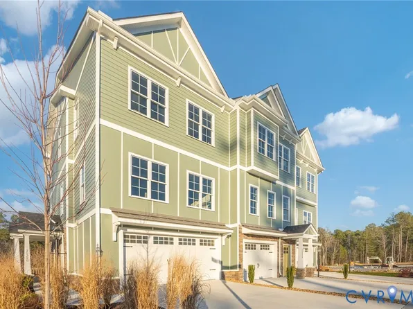 6412 Sanford Springs Cv, Midlothian, VA 23112