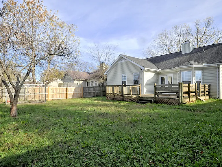 1942 Timberline Way — Photo 39