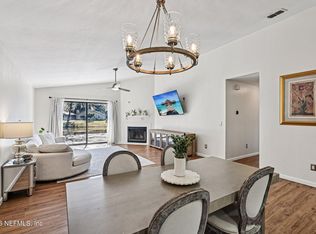 4370 LAKE WOODBOURNE Drive, Jacksonville, FL 32217