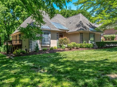 5556 Hearthstone Ln, Brentwood, TN, 37027