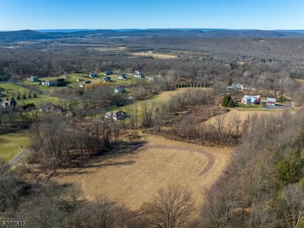 90 Ketcham Rd, Independence Twp., NJ 07840