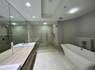 17301 Biscayne Blvd APT 2105, Aventura, FL 33160