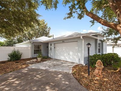 3000 Moultrie Way, The Villages, FL, 32162