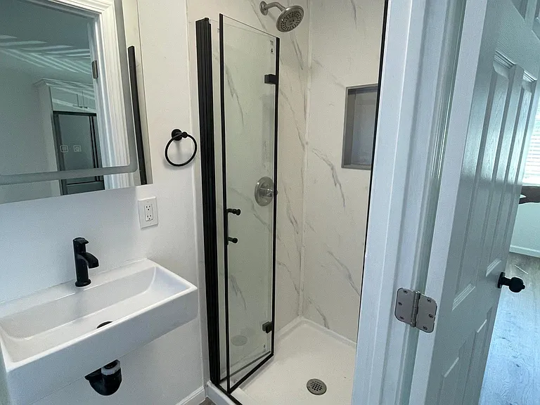 1475 Dentwood Dr #2 — Photo 9