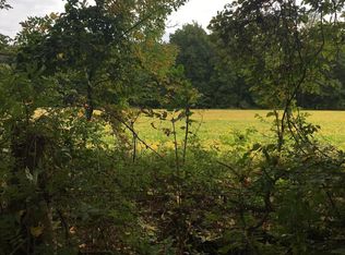 PARCEL Nims Rd #B, Leslie, MI 49251