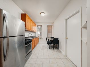 7003 66th St #1R, Ridgewood, NY 11385