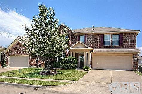 1st image of 2009 Lake Highlands Dr