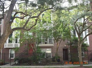 2906 La Branch St, Houston, TX 77004