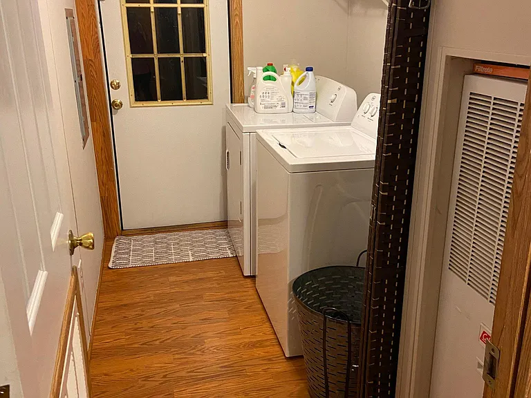 3431 Ray Owens Rd — Photo 18