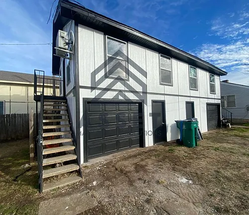 3616 S Lee Ave Photo 1