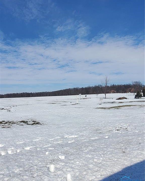 1st image of 3423 Township Road 27
