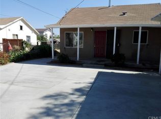 522 El Monte St, San Gabriel, CA 91776