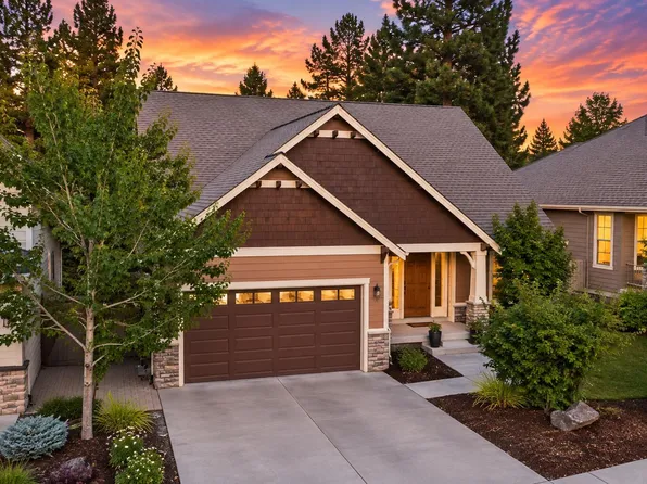 60826 Whitney Pl, Bend, OR 97702