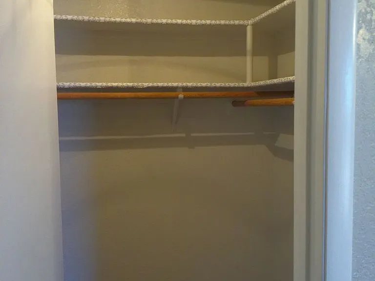 3021 Ranchero Dr — Photo 18