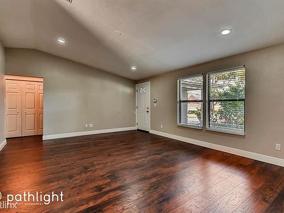 5th image of 5828 Silver Moon Ave
