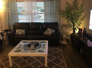 6947 37th Ave N, Saint Petersburg, FL 33710
