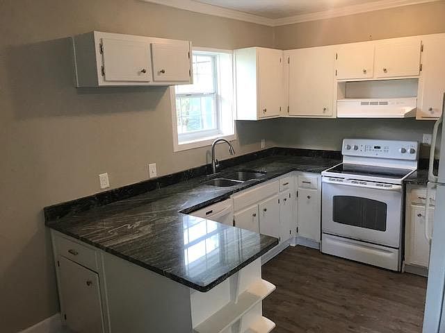 1st image of 1020 Talbot Ave #B