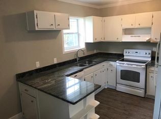 1020 Talbot Ave #B, Jacksonville, FL 32205