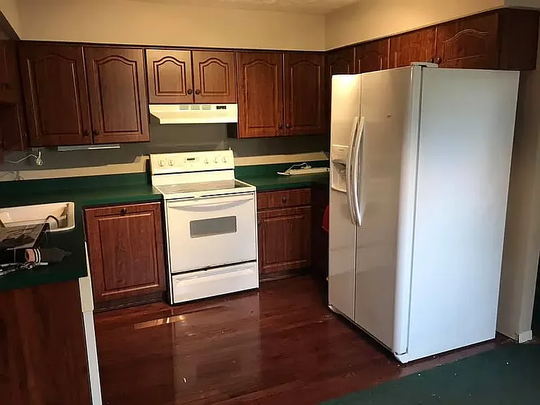 4070 Independence Dr #1C — Photo 5