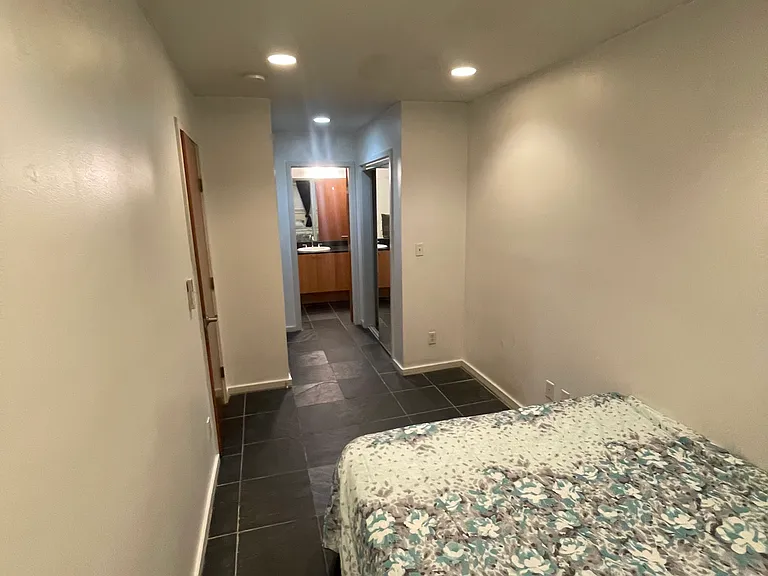 1032 Spencer St #A — Photo 10