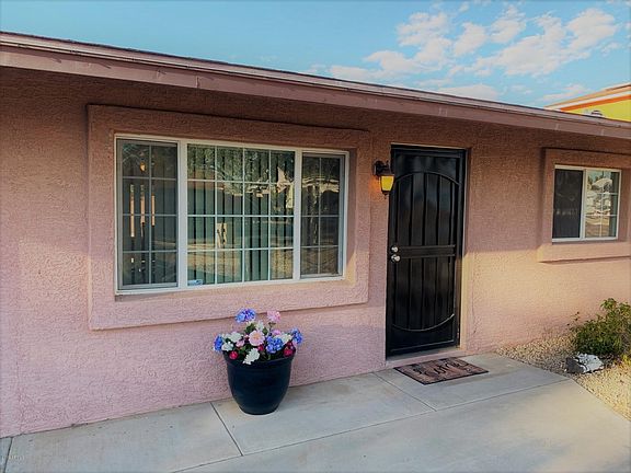 1508 W Angela Dr, Phoenix, 85023 (3)
