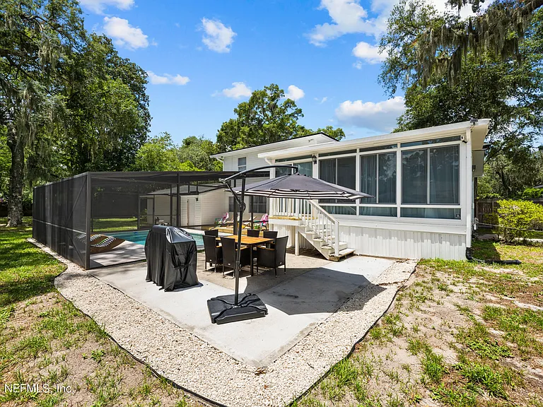 4411 Hartman Rd — Photo 44
