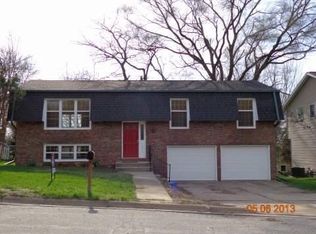 641 Hanson Ct, Onalaska, WI 54650