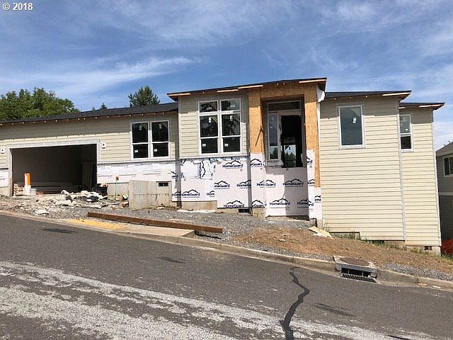 1st image of 1816 N 14th St
