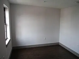 Rented by Evergreen Apartments BK