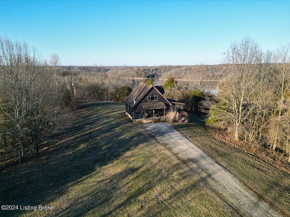 1st image of 2000 Greens Ln
