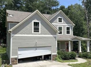 6050 Crowley Dr, Douglasville, GA 30135