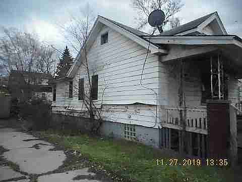 12778 Hubbell
