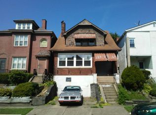 1410 Wilson St, McKeesport, PA 15132