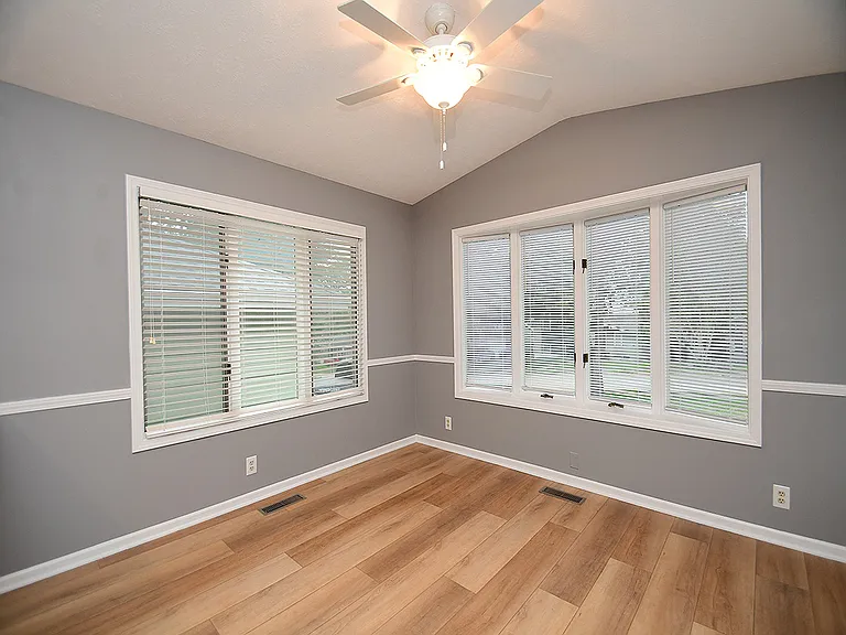 2601 S 48th St — Photo 27