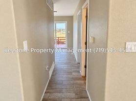 Application Fee Reimbursed! Nicely Maintained Duplex In Pueblo West 3 Bed/2 Bath/2 Car Garage $18..., 3 br / 2.0 ba, $1800