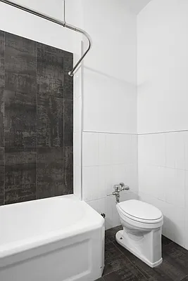 Sold by Reuveni LLC | media 16