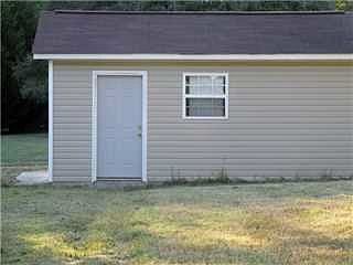2nd image of 5551 County Road 92