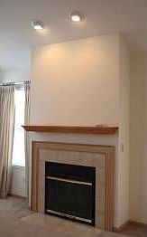 2nd image of 359 Stonegate Blvd