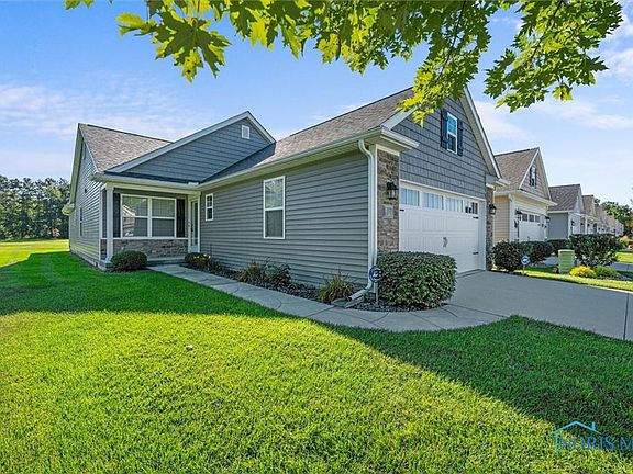2nd image of 2150 Fieldbrook Dr