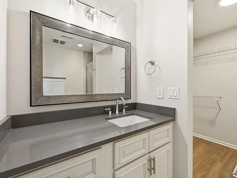 7733 Falcon Rest Cir — Photo 24